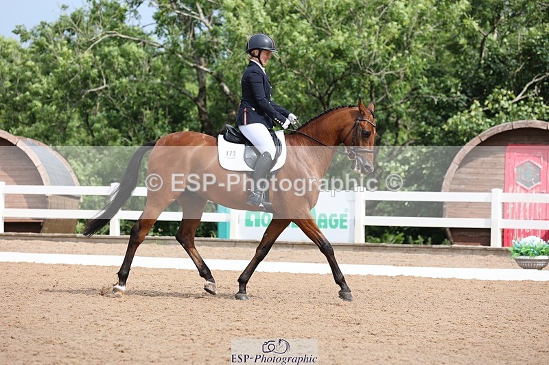 250620-100352-00349 - BD Cls 6 - Freestyle Novice