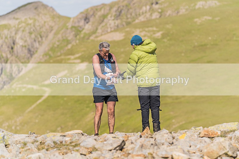 Ennerdale-1046 - Ennerdale Horseshoe Fell Race Saturday 8th June 2024