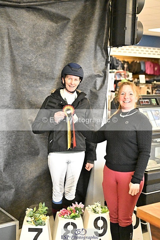 260215-123034-06552 - Cls 18 FS Adv Medium Gold Presentations