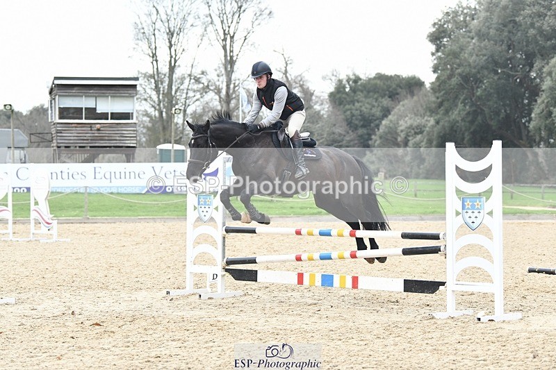 240206-141605-00396 - Cls 4 90cm