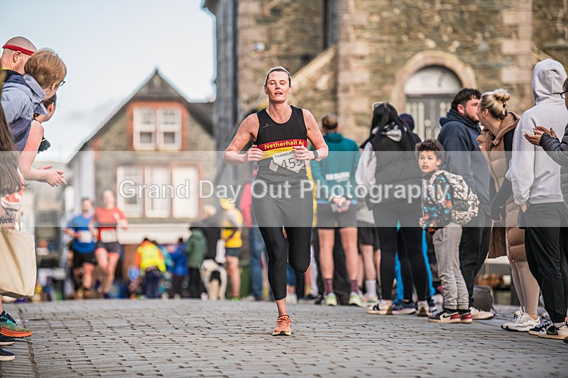 Keswick RTH-1151 - Keswick AC Round The Houses Road Race Wednesday 24th April 2024