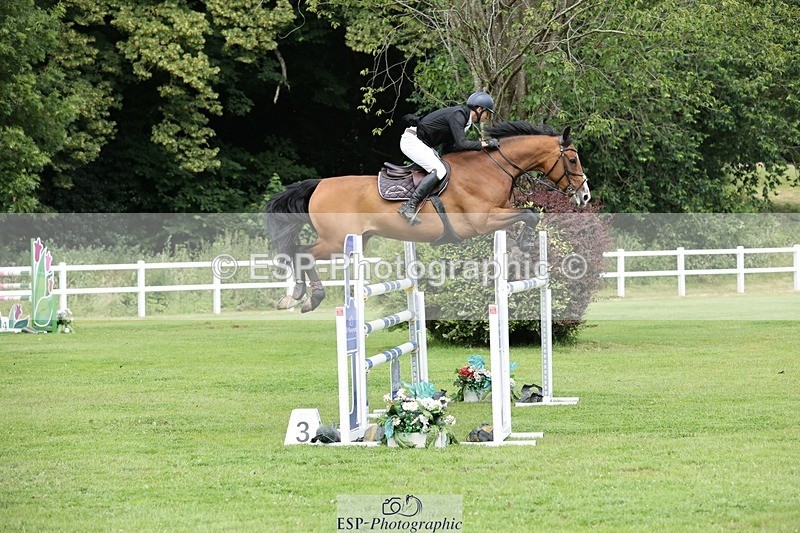 240704-142752-05462 - Cls 3 National 1.30m Open