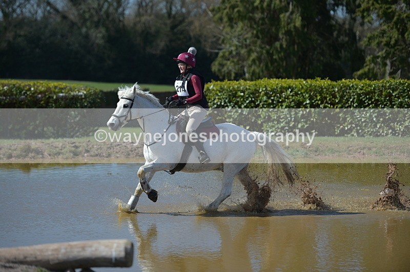 NGP_7276 - XC Time 12:58 to 13:12