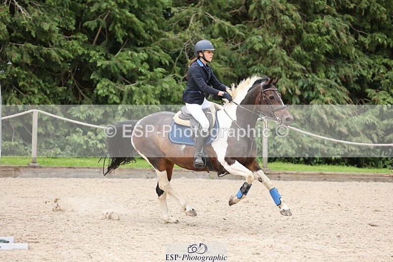 240615-160427-02191 - Cls 9&10 Club and Schools 70cm