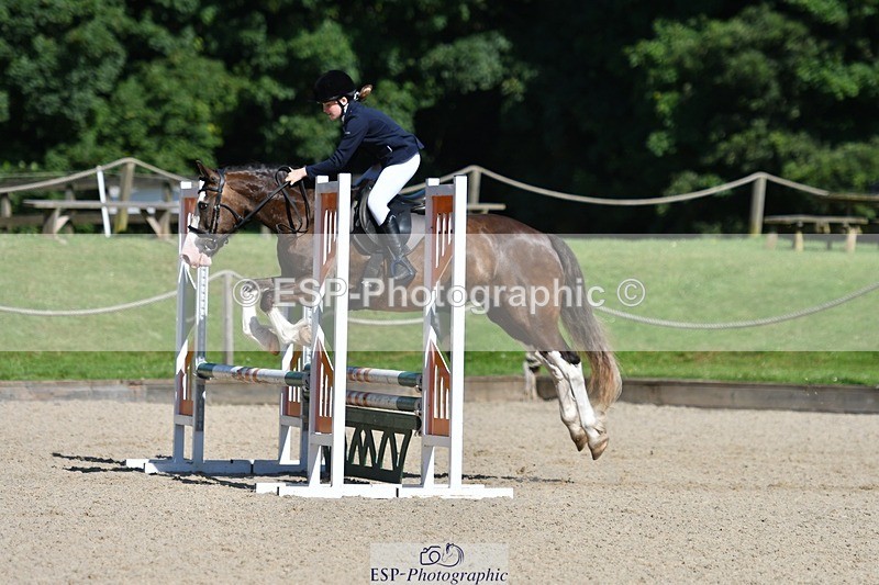 240728-101247-02173 - PC70, Round 2