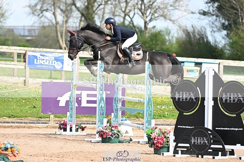 250425-155724-10562 - Cls 22 - 1 Star Gold Tour