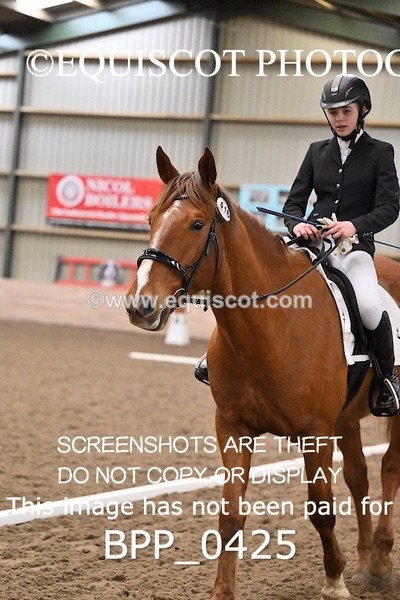 BPP_0425 - 16 - M IRVING