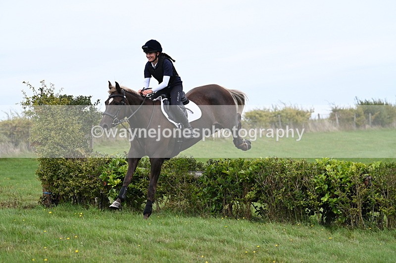 WJ7_8531 - Time 12:22 to 12:55