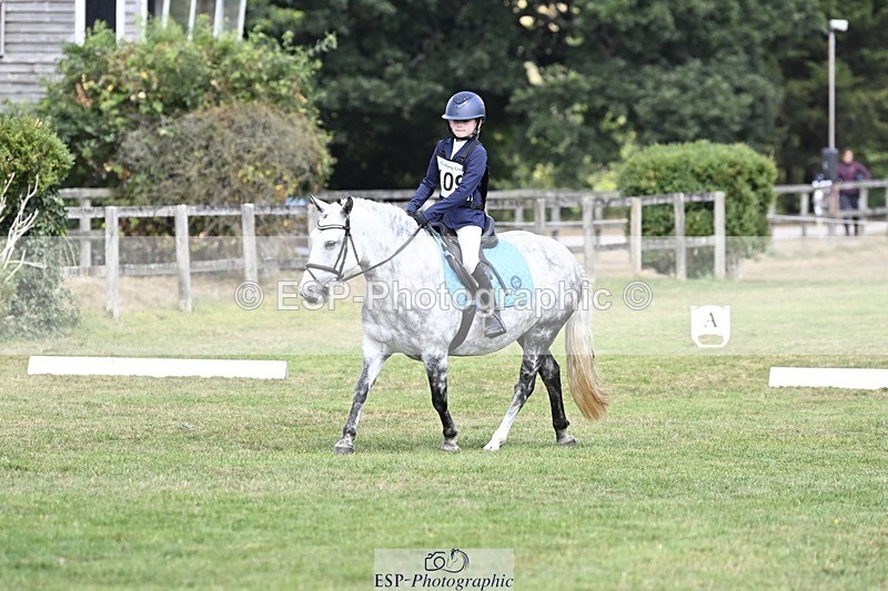 250821A-115600-15380 - DR 11.00 to 12.00