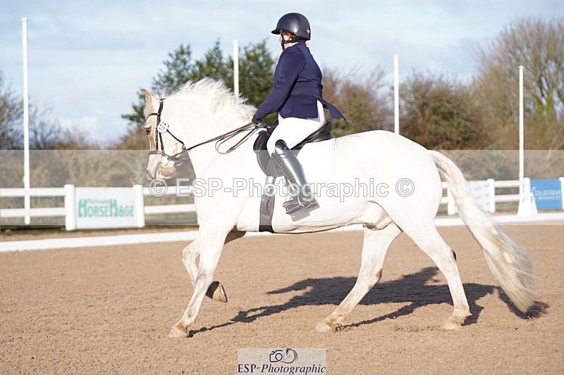 241214-115836-00402 - 104-Chloe.Walton-Haytors.Lord.of.the.Dance