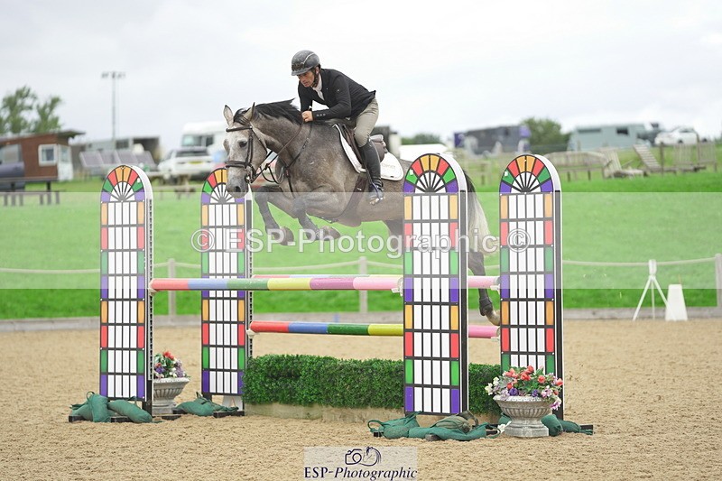 230730A-164528-11152 - Cls 29 Foxhunter