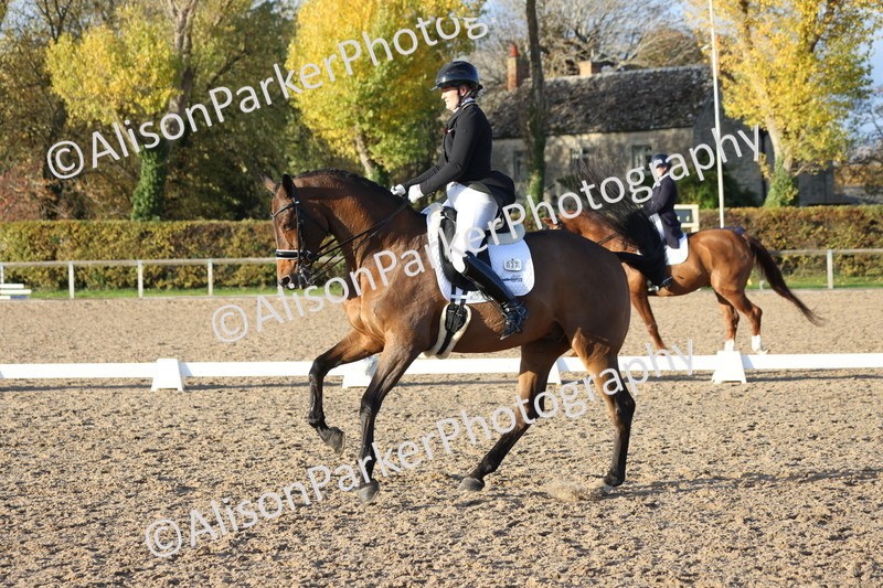 20251102-1425 - Class 12 - PSG