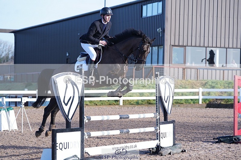 250222-093926-01135 - Cls 10 Discovery and 1m Open