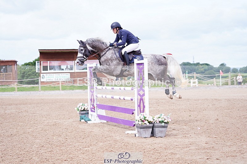 240804A-111844-10601 - Cls 43 5 Yr Old Champs