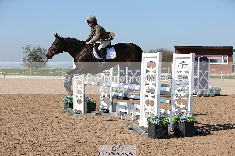 250402-110113-00292 - Cls 3 1.05m Open