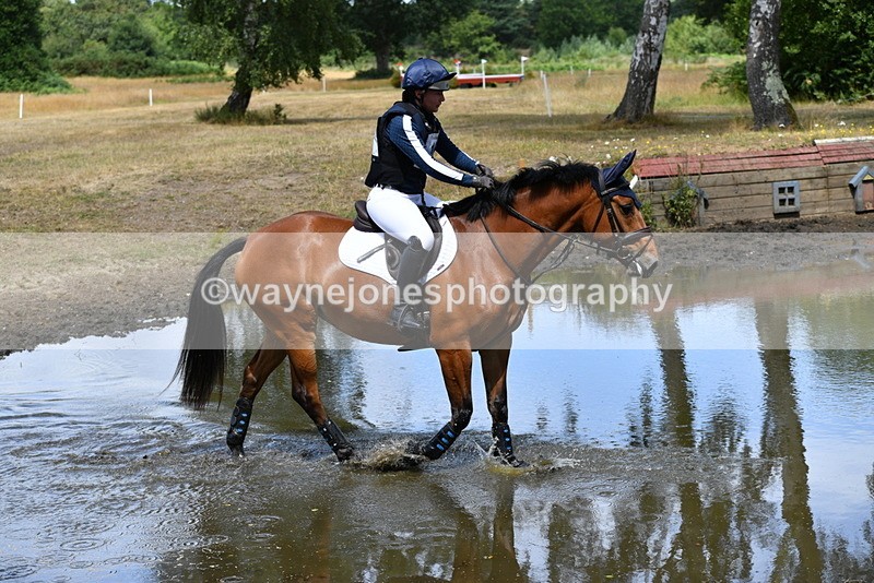 WJ5_9663 - Time 12:03 to 12:29