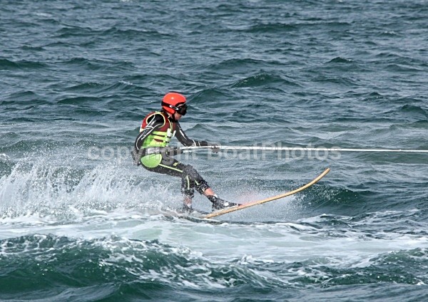 090906 PLAYTHING TORQUAY WATERSKI RACE IMG_4901 - Water Skiiers / Wakeboarders