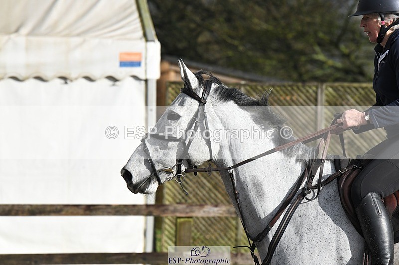 240218-105004-01936 - SJ 9 to 10