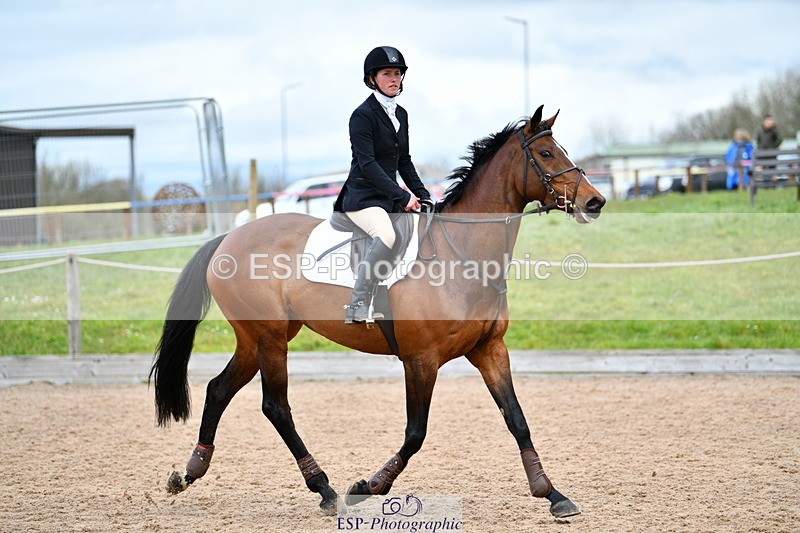 240310A-115125-02526 - Cls 18+19 Club and Schools 80cm