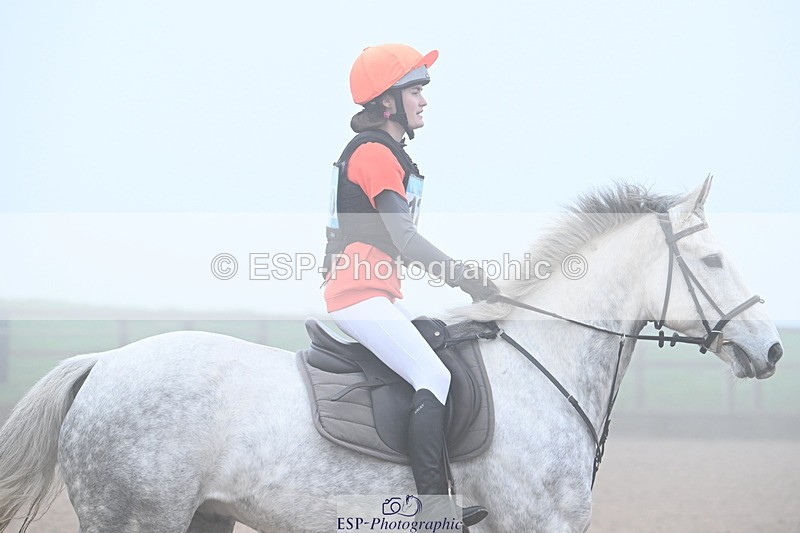 231021B-101048-00017 - 70cm