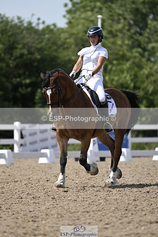 250621-152301-10860 - Cls 32 - Medium 5, Start to 16.15