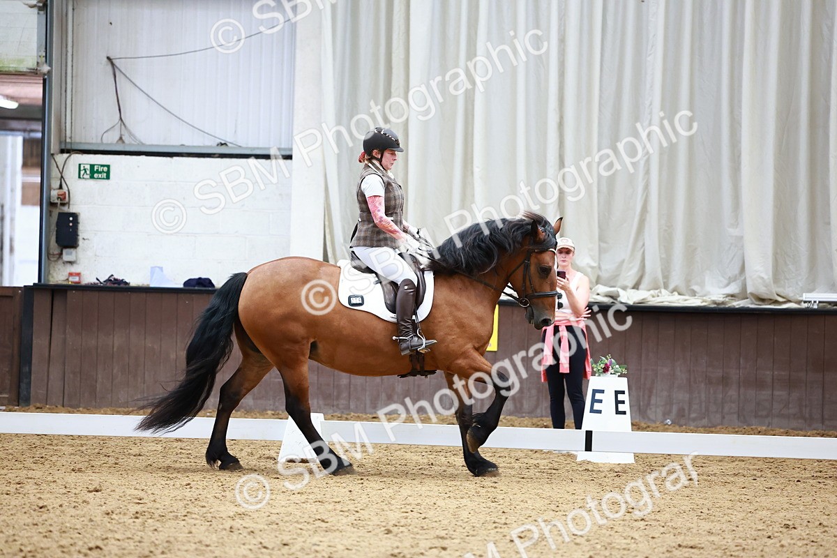 0B8A0540 - Class 4 Novice 4
