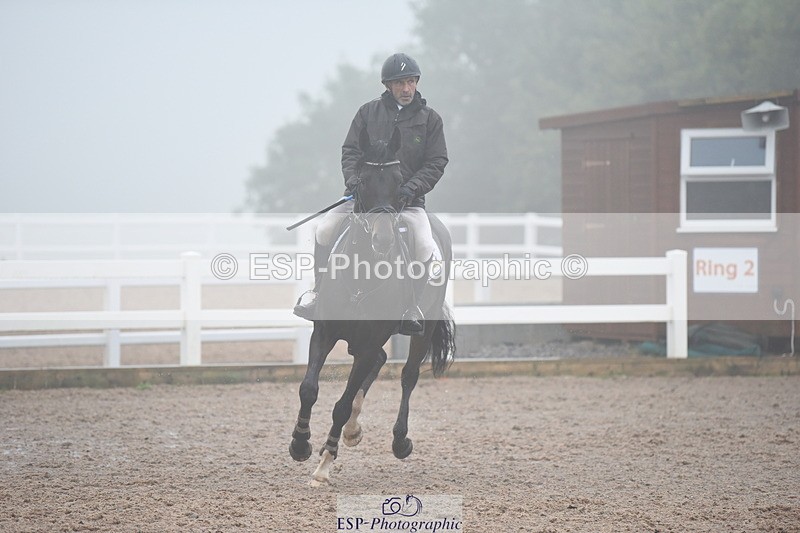 230917A-132824-07095 - Cls 35 Snr Discovery & 1m Open