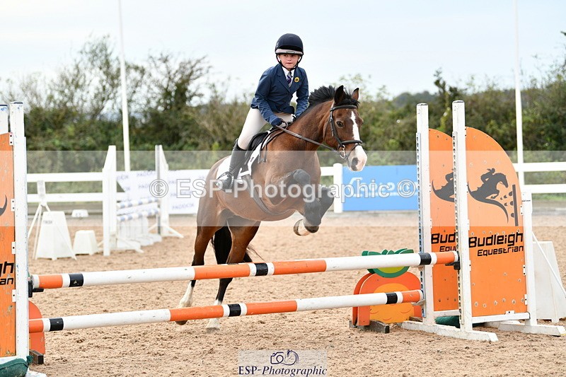 241013B-150843-01815 - Cls 5 70cm