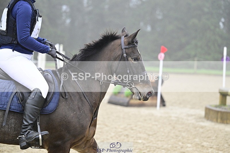 260308A-103805-00030 - Class 1 70cm