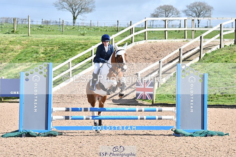 240323A-112351-00093 - SJ 70cm