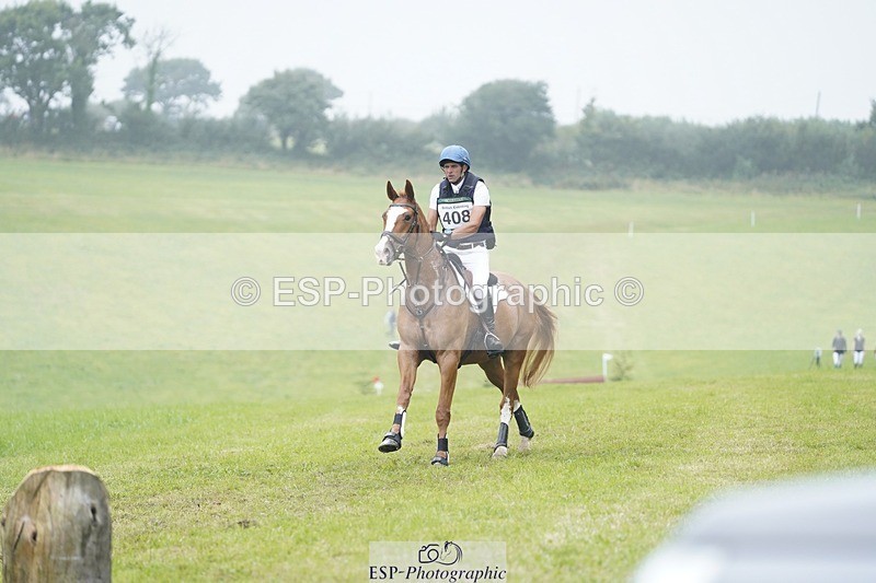 240901A-113944-07048 - 408-Joe.Roome-COLLIE.MOR.CHESTER