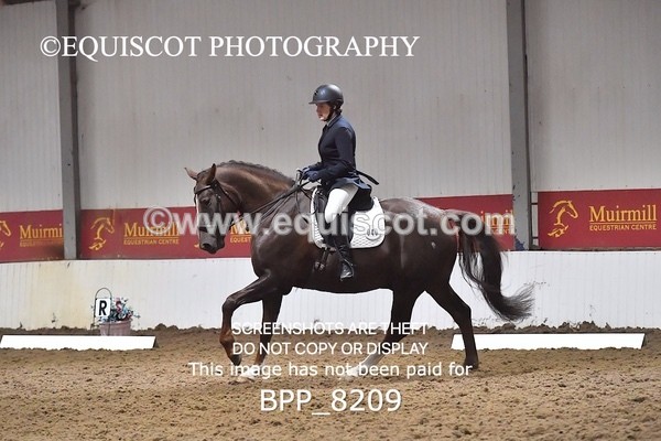 BPP_8209 - PRELIM 5 UNAFF