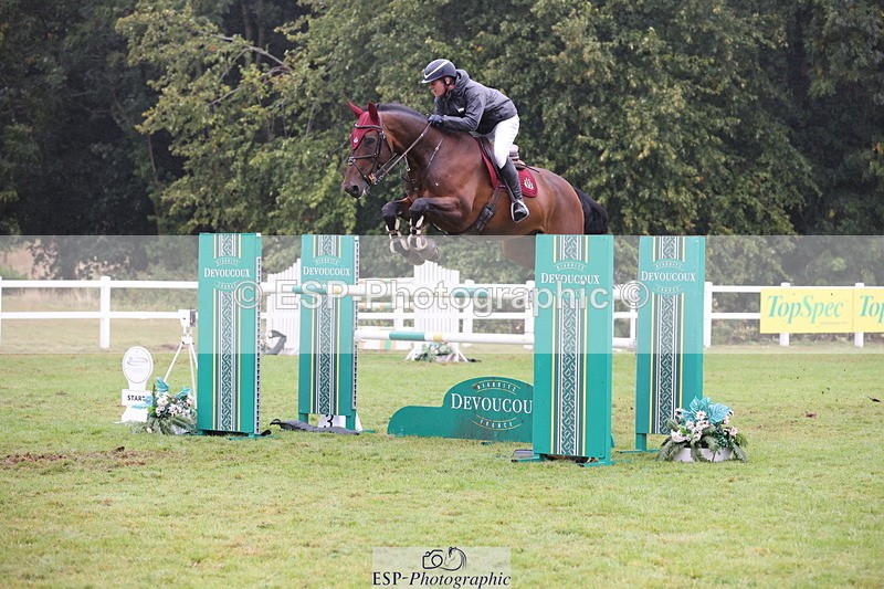 250830A-174957-08248 - Cls 18 National 1.30m and 1.40m