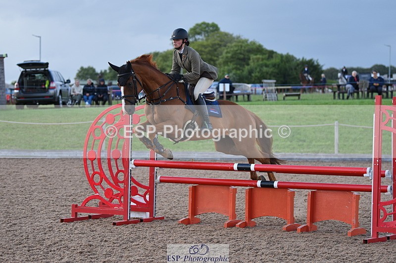 230711A-184102-00466 - 90cm