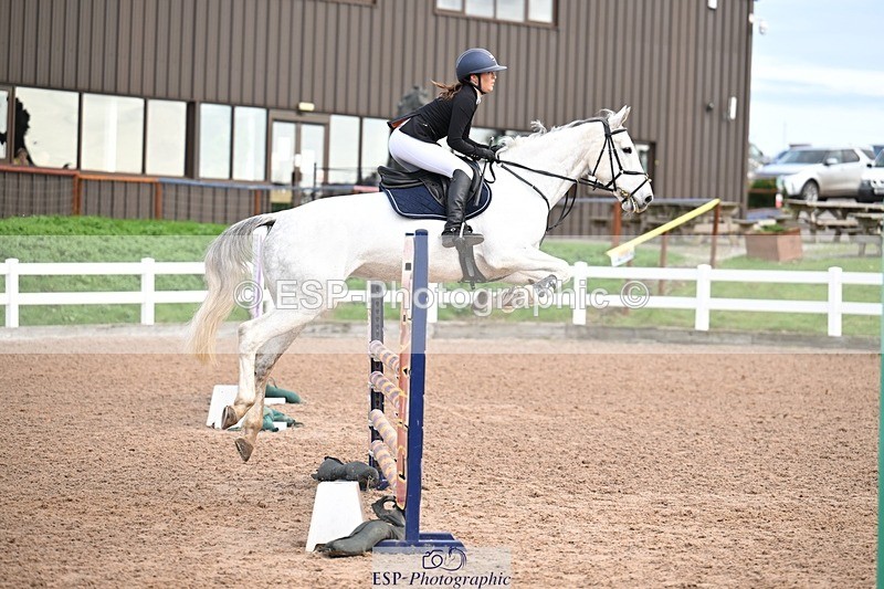 251022-114936-00331 - Cls 2 Snr Discovery 1m