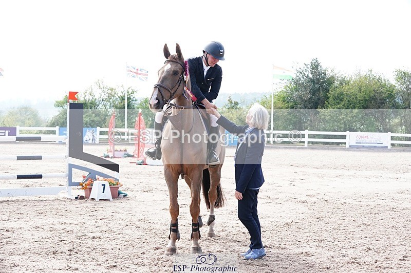 250425-160200-10364 - Cls 18 - 1 Star Silver Tour