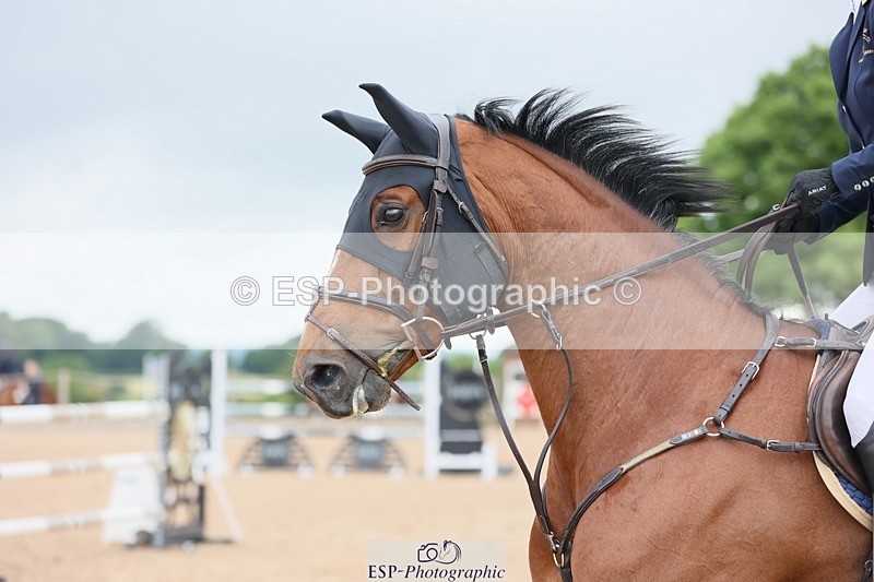 250524-140109-05224 - Cls 16 Snr 1.20m Open