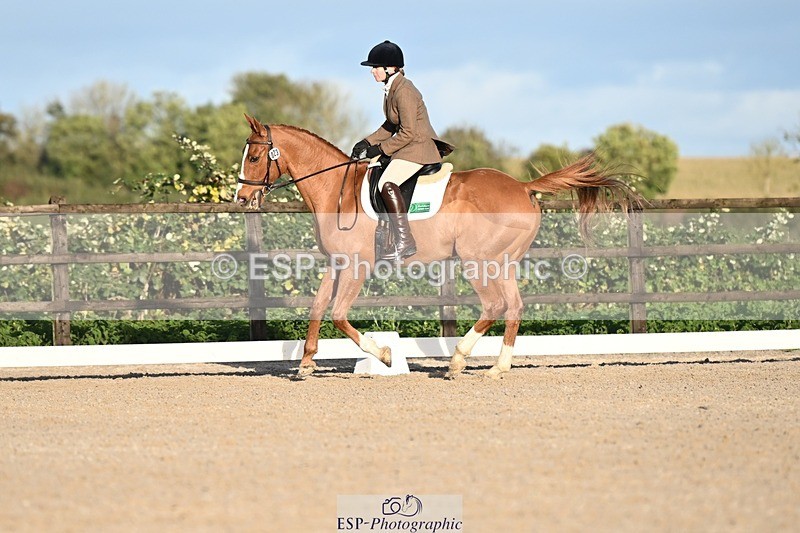 231105-150904-03732 - Cls 5 Novice 27 Start to 15.30 break