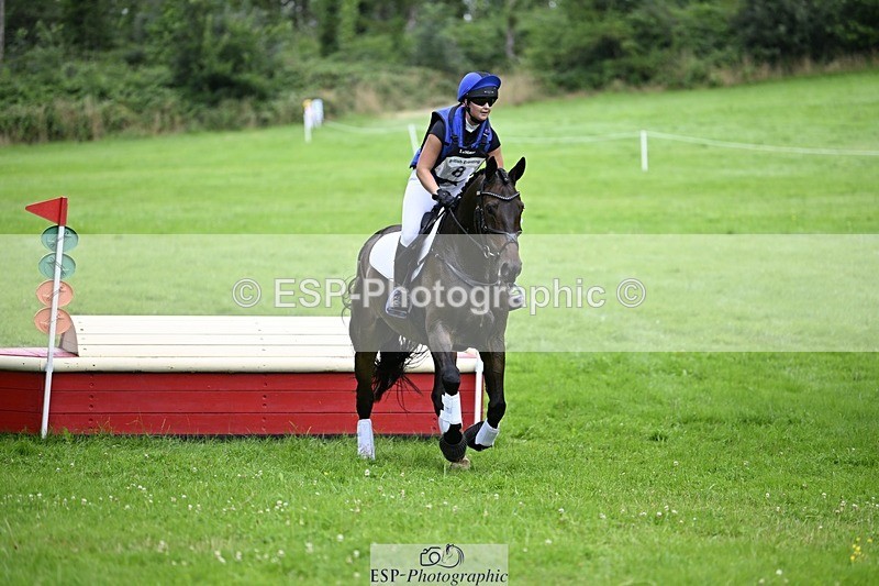 240803-105527-01749 - 008-Jodie_Coombes-TATTYGARE_LAST_DELIGHT