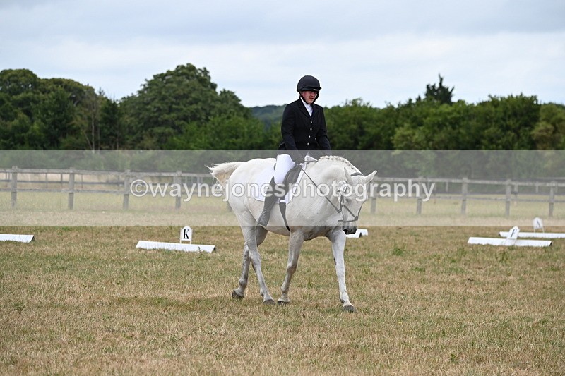 WJ6_1635 - Time 10:41 to 11:07