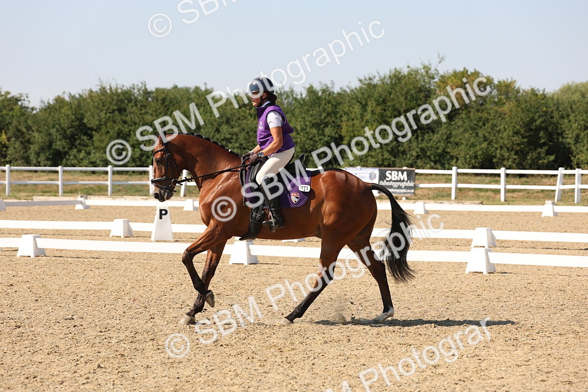 SBM_006395