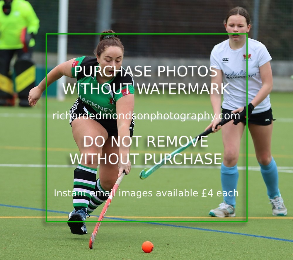 IMG_2796 - Ambleside v Carlisle 3rds