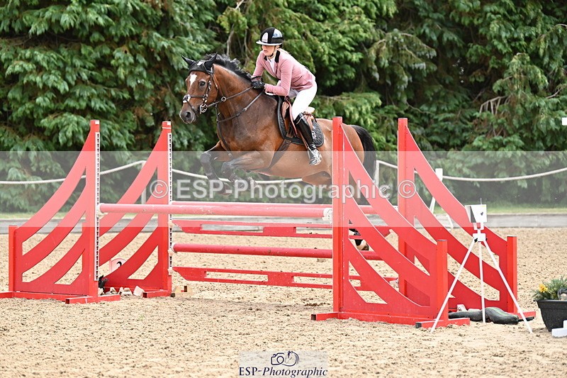 250706A-122809-18754 - Cls 48 Snr 1.05m Grand Prix