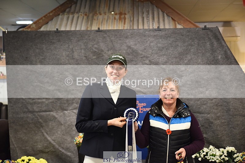 240217A-131404-02817 - Presentations