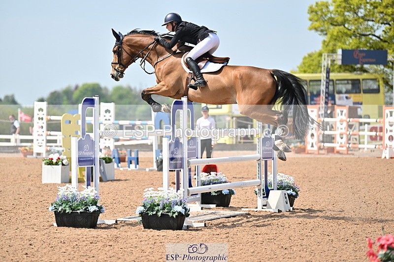 240510A-142235-08013 - Cls 23 Talent Seeker Inc 7yr old 14.10 to Finish