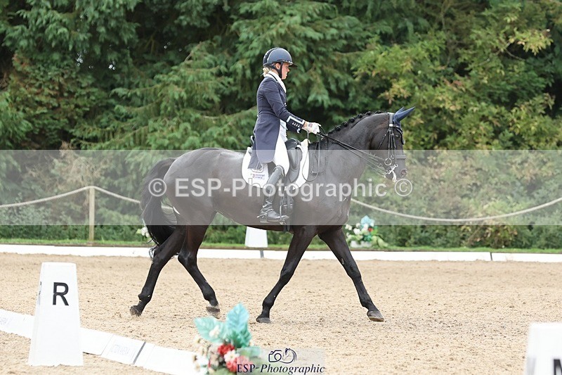 240810-152256-03984 - 306-Emily.Coller-Flabbergasted