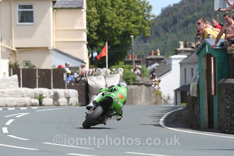 IMG_2114 - SuperSport Race 2 - TT 2013