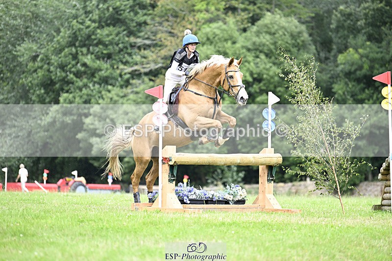 240804-140337-15362 - 512-Margaret_Best-MISS_TIA