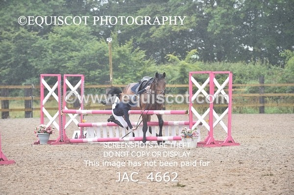 JAC_4662 - CLASS 14 SUN Senior British Novice/ 90cm Open