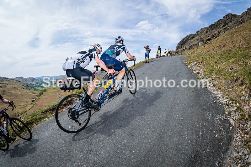 140148 - Hardknott Pass Camera 2 14.00-15.00